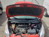 2014 Chevy Spark - 40