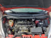 2014 Chevy Spark - 41
