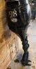 9.8 HP Tohatsu Outboard Motor ( Baldwinsville, NY) - 2024095200000201-002-0000 - 4