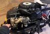 9.8 HP Tohatsu Outboard Motor ( Baldwinsville, NY) - 2024095200000201-002-0000 - 10