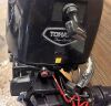 9.8 HP Tohatsu Outboard Motor ( Baldwinsville, NY) - 2024095200000201-002-0000 - 14