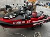 Sea-Doo, Jetski (Spring Valley, CA) - 2024565800003902-001-0000