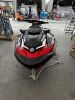 Sea-Doo, Jetski (Spring Valley, CA) - 2024565800003902-001-0000 - 2