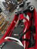Sea-Doo, Jetski (Spring Valley, CA) - 2024565800003902-001-0000 - 3