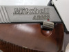 Mitchell Arms Citation II Pistol - 5