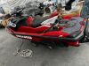 Sea-Doo, Jetski (Spring Valley, CA) - 2024565800003902-001-0000 - 4