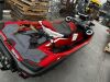 Sea-Doo, Jetski (Spring Valley, CA) - 2024565800003902-001-0000 - 5