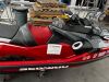 Sea-Doo, Jetski (Spring Valley, CA) - 2024565800003902-001-0000 - 6