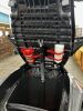 Sea-Doo, Jetski (Spring Valley, CA) - 2024565800003902-001-0000 - 7