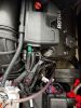 Sea-Doo, Jetski (Spring Valley, CA) - 2024565800003902-001-0000 - 8