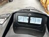 Sea-Doo, Jetski (Spring Valley, CA) - 2024565800003902-001-0000 - 9