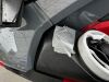 Sea-Doo, Jetski (Spring Valley, CA) - 2024565800003902-001-0000 - 13