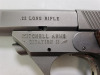 Mitchell Arms Citation II Pistol - 6