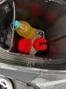 Sea-Doo, Jetski (Spring Valley, CA) - 2024565800003902-001-0000 - 14
