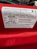 Sea-Doo, Jetski (Spring Valley, CA) - 2024565800003902-001-0000 - 15