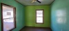 Single Family Home - 3