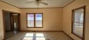 Single Family Home - 4