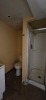 Single Family Home - 13