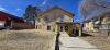 Single Family Home - 18