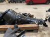 (2) 90 HP Suzuki DF90A Engines (Salinas, PR) - 2019510100059301-002-0000 - 4