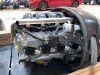 (2) 90 HP Suzuki DF90A Engines (Salinas, PR) - 2019510100059301-002-0000 - 7