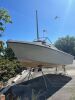 1982 20' Grady White (Miami, FL) - 2024520100057001-001-0000