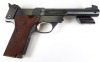 High Standard Supermatic Citation Pistol