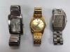 Fashion Watches