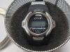 Fashion Watches - 2