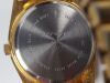 Fashion Watches - 4