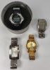 Fashion Watches - 6