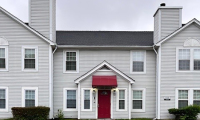 Condo Unit