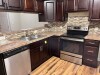 Condo Unit - 3