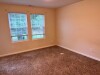 Condo Unit - 5