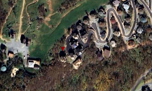 Residential Land