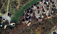 Residential Land
