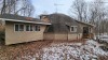 Single Family Home - 2
