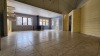 Single Family Home - 3