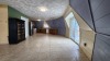 Single Family Home - 4
