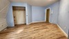 Single Family Home - 5