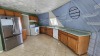 Single Family Home - 7
