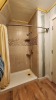 Single Family Home - 8