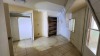 Single Family Home - 9