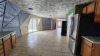 Single Family Home - 10