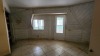 Single Family Home - 11