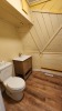 Single Family Home - 12