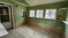 Single Family Home - 13