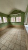 Single Family Home - 14
