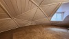 Single Family Home - 16