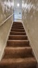 Single Family Home - 17